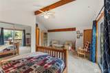 941 Potlatch Drive - Photo 20