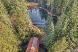 941 Potlatch Drive - Photo 3