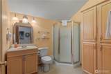 941 Potlatch Drive - Photo 21