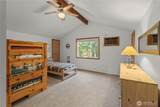 941 Potlatch Drive - Photo 22