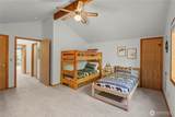 941 Potlatch Drive - Photo 23