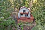 941 Potlatch Drive - Photo 24