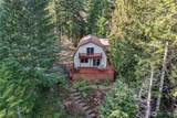 941 Potlatch Drive - Photo 27