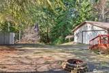 941 Potlatch Drive - Photo 28
