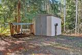 941 Potlatch Drive - Photo 29