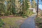 941 Potlatch Drive - Photo 30