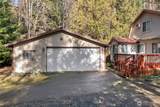 941 Potlatch Drive - Photo 4
