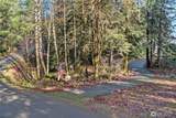 941 Potlatch Drive - Photo 32