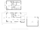 941 Potlatch Drive - Photo 33