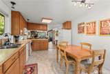 941 Potlatch Drive - Photo 5