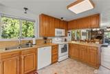941 Potlatch Drive - Photo 6