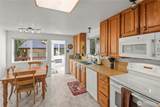 941 Potlatch Drive - Photo 7