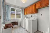 941 Potlatch Drive - Photo 8