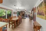 941 Potlatch Drive - Photo 9