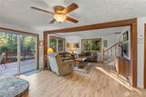 941 Potlatch Drive - Photo 10