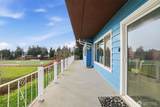 4510 184th Street - Photo 16