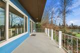 4510 184th Street - Photo 17