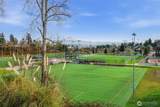 4510 184th Street - Photo 18