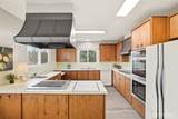 4510 184th Street - Photo 20