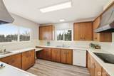 4510 184th Street - Photo 21
