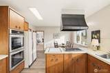 4510 184th Street - Photo 22