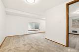 4510 184th Street - Photo 23