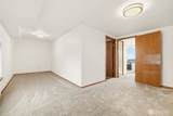 4510 184th Street - Photo 24