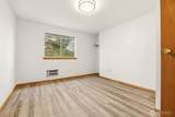 4510 184th Street - Photo 25