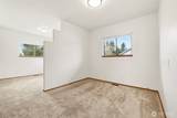 4510 184th Street - Photo 26