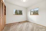 4510 184th Street - Photo 27