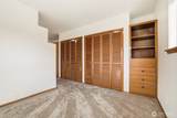 4510 184th Street - Photo 28