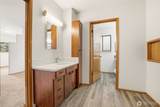 4510 184th Street - Photo 29