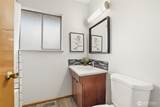 4510 184th Street - Photo 30