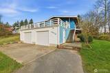 4510 184th Street - Photo 4