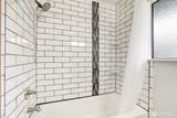 4510 184th Street - Photo 31