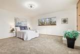 4510 184th Street - Photo 32