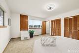 4510 184th Street - Photo 33