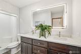 4510 184th Street - Photo 34