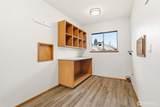 4510 184th Street - Photo 36