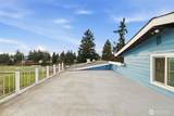 4510 184th Street - Photo 37