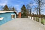 4510 184th Street - Photo 38