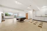 4510 184th Street - Photo 39