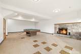 4510 184th Street - Photo 40