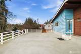 4510 184th Street - Photo 5