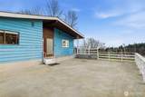 4510 184th Street - Photo 6