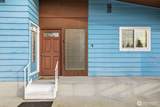 4510 184th Street - Photo 7