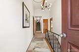 4510 184th Street - Photo 8