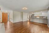 305 A Street - Photo 11