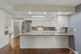 305 A Street - Photo 12