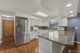 305 A Street - Photo 13